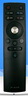 啟征者適用 萬能康佳電視遙控器 語音 KW-YF309 LED65A1 F2 G55US X8S KW-YF004 康佳電視機(jī)遙控器 KW-YF309 京8倉出庫 曬單實(shí)拍圖