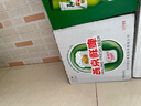 燕京 啤酒 10度純生啤酒 年貨送禮聚會 北京順義生產(chǎn) 500ml*12瓶 整箱 曬單實拍圖