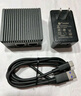 R2S R3S R4S R5S開源路由器友善Friendly軟加速千兆 2.5G迷你路由 R4SE 滿配套餐一 4G運行內(nèi)存 曬單實拍圖