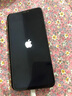 諾凱威 適用蘋果X屏幕總成iphonex/xs max XR手機(jī)維修觸摸內(nèi)外液晶顯示屏 11屏幕總成 蘋果XSMax屏幕總成【原彩柔性AAA+屏幕】 曬單實(shí)拍圖