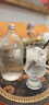 寰彼極（antipodes）新西蘭進口高端含氣天然礦泉水 箱裝 1000ml*12瓶 曬單實拍圖