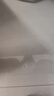 星巴克（Starbucks）杯子陶瓷馬克杯經(jīng)典黑白情侶咖啡水杯帶蓋勺大容量家用禮物盒裝 黑色單杯+金色勺子 曬單實拍圖