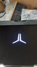 聯(lián)想拯救者R9000P 2025 AI元啟游戲筆記本電腦(銳龍9 8945HX 32G1T RTX5070 2.5K240Hz 黑)國(guó)家補(bǔ)貼20% 曬單實(shí)拍圖