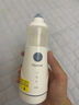 朔茂（sonmol）洗鼻器 兒童電動(dòng)噴霧生理海鹽水霧化鼻炎鼻腔沖洗器 MFNI-03EA 曬單實(shí)拍圖