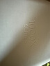 索尼（SONY）WH-1000XM6 雙芯超旗艦頭戴式降噪耳機(jī) 藍(lán)牙耳機(jī) 頭戴式耳機(jī) 重磅新品 WH-1000XM5升級版 深夜藍(lán) 曬單實拍圖