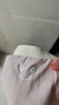 巴拉巴拉兒童內(nèi)褲棉女童三角短褲小大童寶寶親膚不夾pp三條裝209925170004 曬單實(shí)拍圖