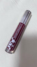 MAC魅可空氣唇蜜 5ML 226 當紅鏡 曬單實拍圖