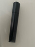 奧克斯（AUX）鼻毛修剪器男士專用電動(dòng)鼻毛器男士修剃鼻毛器男剪鼻毛器鼻孔剃毛器刮鼻毛器鼻子剃毛器去鼻毛神器 【電池款】便攜修剪鼻毛清理器 曬單實(shí)拍圖