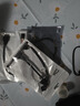 CY主板USB 2.09針HUB 9PIN擴展線(xiàn)路板一分二 一分四電路PCB 雙口USB3.1 USB 2.0 A公頭轉9PIN轉接線(xiàn) Type-E公頭A型轉雙9P（30cm） 曬單實(shí)拍圖
