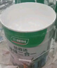 三棵樹漆（SKSHU）乳膠漆凈味二合一墻面漆室內(nèi)油漆涂料裝修乳膠漆室內(nèi)家用自刷墻漆 竹炭防霉二合一 5L*1件 可調(diào)色 曬單實(shí)拍圖