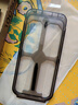 第一衛(wèi)適用蘋果15/16鋼化膜iPhone15/16磨砂手機(jī)膜全屏覆蓋高清手游電競抗指紋防摔玻璃保護(hù)貼膜 曬單實(shí)拍圖