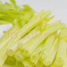蔬果哆青島特產(chǎn) 馬家溝空心芹菜 順豐現(xiàn)摘大黃葉芹菜 涼拌 生吃 榨汁 精品嫩芯 2斤 曬單實(shí)拍圖