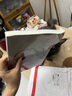手工咖啡 咖啡愛(ài)好者的完美沖煮指南 中信出版社 曬單實(shí)拍圖