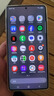 三星Samsung/三星 Galaxy S25 Ultra SM-S9380全網(wǎng)通5G港版AI手機現(xiàn)貨 S25 Ultra鈦影黑 12G+256GB 港版原封+聯(lián)保 曬單實拍圖