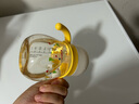 貝親水杯 兒童水杯學(xué)飲杯  吸管杯啟蒙水壺喝水杯 小月齡學(xué)飲杯300ml(7個(gè)月以上) 曬單實(shí)拍圖