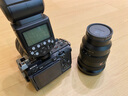 索尼/Sony 16-35 24-70 70-200 24-105 全畫(huà)幅廣角長(zhǎng)焦人像微單二手鏡頭 FE 16-35mm F2.8 GM 大師級(jí) 95成新 曬單實(shí)拍圖