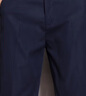 JEANSWEST CLUB真維斯休閑短褲男士純棉寬松透氣跑步籃球潮流五分運(yùn)動沙灘褲男 曬單實(shí)拍圖