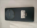 華為暢享 70X活力版 512GB 曜金黑 華為巨鯨超能長續(xù)航 雙五星超耐摔 華為手機(jī)【贈話費(fèi)券】國家補(bǔ)貼 曬單實(shí)拍圖