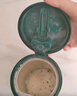 英氏嬰兒營(yíng)養(yǎng)輔食粥胡蘿卜蝦玉米菠菜218g 寶寶即食沖泡粥快沖粥10月+ 曬單實(shí)拍圖