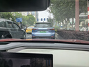 夕多（cicido）汽車玻璃油膜去除劑前擋風玻璃清潔劑洗車窗清潔膏雨敵200ml 曬單實拍圖