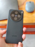 vivo X200s 【國家補貼500元】新品5G手機 蔡司超級潛望長(cháng)焦 6200mAh藍海電池 天璣9400+ 簡(jiǎn)黑【標配版】 16GB+512GB 曬單實(shí)拍圖