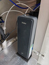 海爾（Haier）鮮活水promax小紅花凈水器家用RO反滲透廚下式瞬時(shí)1400G大流速直飲機(jī)8年進(jìn)口膜母嬰直飲國(guó)家補(bǔ)貼 曬單實(shí)拍圖