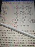 倍思電容筆iPad觸控筆【2025升級】適用25年iPad Pro/Air/Mini/iPad11平板觸屏手寫筆Applepencil二代 曬單實拍圖