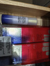 資生堂（SHISEIDO）第二代悅薇滋潤(rùn)水乳套裝 美白淡斑緊致護(hù)膚抗初老 七夕禮物送女友 曬單實(shí)拍圖