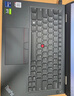 ThinkPad【國家補(bǔ)貼20%】T14p 聯(lián)想14英寸標(biāo)壓高性能筆記本電腦 酷睿i9-13900H 32G 1TB RTX3050 2.2K 曬單實(shí)拍圖