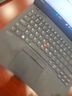 聯(lián)想ThinkPad X1 Carbon 25款Ultra7可選14英寸旗艦本二手筆記本電腦官翻 i7-10610 16G內(nèi)存 1TB固態(tài) 二手 定制版 99新 曬單實拍圖