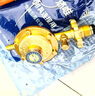 沐唯（muvi）新國標(biāo)煤氣罐液化氣減壓閥1.2L大流量家用燃?xì)庠罘辣踩{(diào)低壓閥 曬單實拍圖