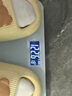 大寶維C美白淡斑精華乳50ml+a醇淡紋嫩膚乳60ml早c晚a護(hù)膚套裝 曬單實拍圖