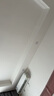 安杰兒ange磨牙棒嬰兒防吃手六個月小月齡寶寶咬膠玩具 日版長頸鹿牙膠 曬單實拍圖