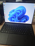 華為MateBook X Pro 國家補貼20% 筆記本電腦2025新款Linux系統(tǒng) 觸屏輕薄商務(wù)辦公超薄本 硯黑丨Ultra 7 32GB+1TB 店鋪預(yù)裝Windows版本【未激活】 曬單實拍圖