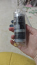 蘭蔻（LANCOME）肌底精華煥亮眼霜發(fā)光眼霜 5ml*3 一支正裝量【臨期清倉】 曬單實(shí)拍圖