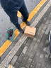 瓦爾塔（VARTA）汽車(chē)電瓶蓄電池藍標65D23L卡羅拉ix35雷凌天籟/奇駿/IX35以舊換新 曬單實(shí)拍圖
