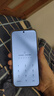HUAWEI Pura 70 新品正品 華為p70特價(jià)華為P70 Pro手機 鴻蒙系統 Pura70 雪域白，咨詢(xún)客服了解 12GB+512GB 曬單實(shí)拍圖