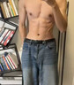 工坊御醫堂猛男必備】淫羊藿男士香皂洗完粗硬十倍修復海綿體2i次發(fā)育藥皂 淫羊藿特效肥皂：1盒一洗就變大 曬單實(shí)拍圖