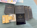 肌膚之鑰（CPB）光鍛粉霜O10+方氣墊14g（柔霧版）#O10自然偏白生日禮物送女友 曬單實(shí)拍圖