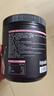 Keep塑燃分離乳清蛋白粉450g  80%蜜桃味 低脂 助力增肌增重運(yùn)動(dòng)健身 曬單實(shí)拍圖