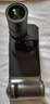 vivo X200 Ultra 蔡司三大定焦大師鏡頭 驍龍8至尊版移動平臺 藍(lán)圖自研影像雙芯 AI 5G旗艦手機 銀調(diào) 16GB+1TB（攝影師套裝版） 官方標(biāo)配 曬單實拍圖