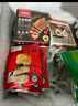 大希地【贈禮包】整切牛排牛肉生鮮兒童牛排 原肉凍肉源盒裝10片裝 菲力5片+眼肉5片 曬單實拍圖