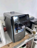 美的（Midea）【國(guó)家補(bǔ)貼】電熱水瓶熱水壺電水壺304不銹鋼水壺 5L控溫保溫恒溫開水壺電水壺?zé)畨谻olour201 曬單實(shí)拍圖