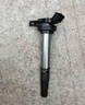 賢灃豐田卡羅拉點(diǎn)火線圈雷凌花冠rav4霸道漢蘭達(dá)逸致威馳凱美瑞高壓包 花冠1.6L【加強(qiáng)版/保五年】 曬單實(shí)拍圖