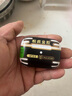 悅虎洛達1571am華強北藍牙耳機適用蘋(píng)果無(wú)線(xiàn)Air華強北5代pro2頂配版自適應通透主動(dòng)降噪對話(huà)感知 悅虎1571AM【金腔版-自適應】C口 曬單實(shí)拍圖