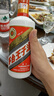 茅臺王子酒 金王子 醬香型白酒  喜酒 升學(xué)宴 金榜題名 53度 500mL 6瓶 整箱裝 曬單實(shí)拍圖