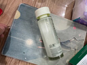 泊美鮮純珍萃保濕滋潤乳液120ml(溫和補水平衡水潤)  節(jié)日禮物 曬單實拍圖