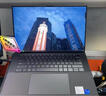 戴爾（DELL）Pro靈越15/14大屏輕薄15.6英寸超極本游戲戴爾筆記本電腦學(xué)生辦公 戴爾15Pro/i7/16G/512G/獨顯2G 標準套餐 曬單實(shí)拍圖
