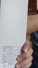 小米米兔兒童電話手表7A粉色  長續(xù)航 高清視頻 4G全網(wǎng)通  防水 GPS定位  男孩女孩學(xué)生智能兒童手表  曬單實(shí)拍圖