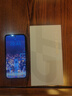 榮耀GTpro 新品5G手機 幻影黑 16GB+512GB【2年碎屏險+2年質(zhì)保】 官方標配 曬單實拍圖